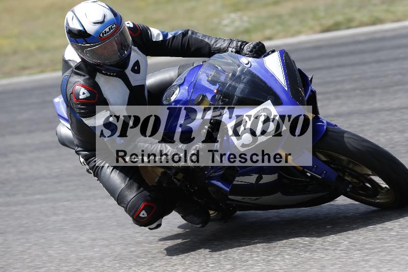 /32 03.08.2026  TIMMOT ADR/Gruppe B/53
